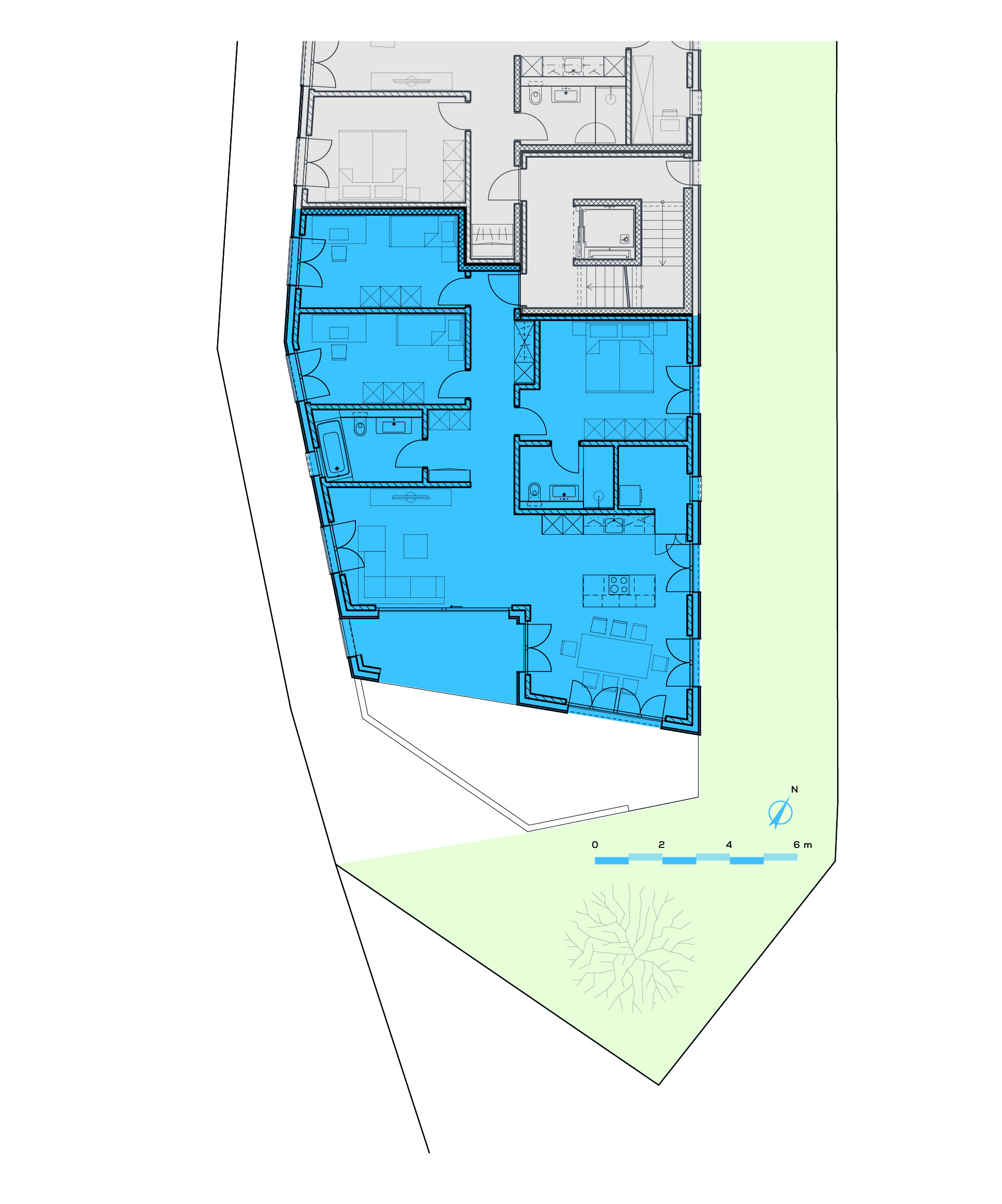 m-house-grundriss-B2